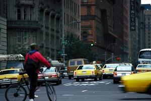 車検相談の完全ガイド2026年版：失敗しないためのポイントとプロのアドバイス