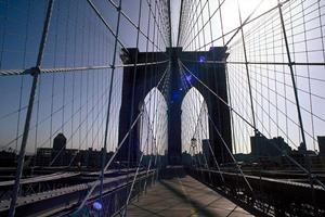 車検愛知で迅速に対応できる理由