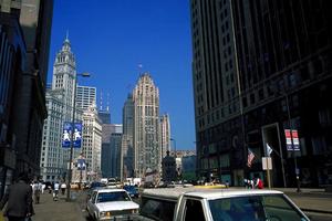 4トンユニックも見つかる中古トラック販売