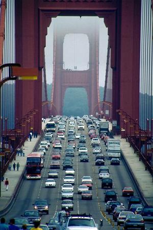 奈良で運営する車のコーティング施工店