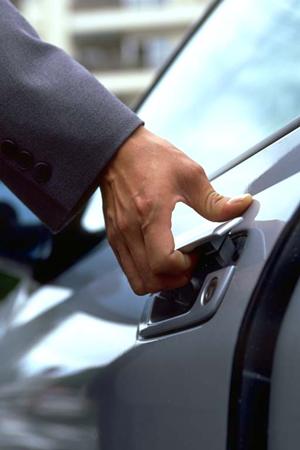 岡崎市車検はタイヤ交換などの依頼も可能