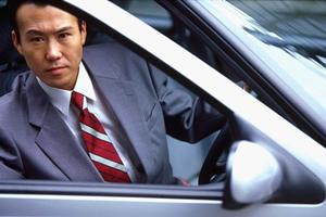 一宮市で車を買うなら新古車がおすすめ