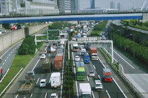 和泉市で車検するなら、欧州車専門店