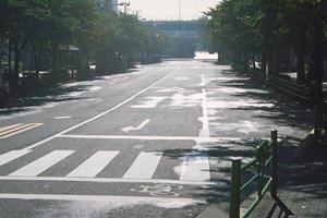 愛車を守る！最適な車カバーの選び方とおすすめ商品ガイド