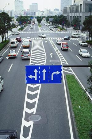 魅力的なハイエースを激安価格で手に入れる