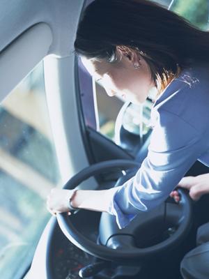 那珂市にある実績のある車検を行う企業