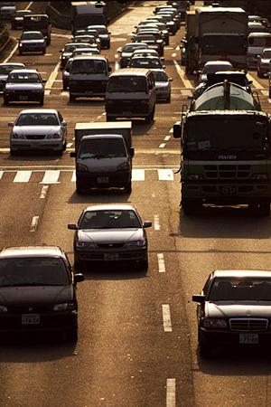 車検の調査が必要とされる現場とは