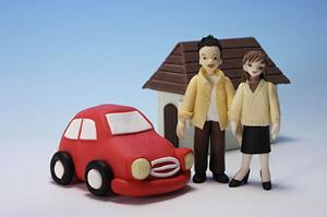 愛知車検の事ならコバックで解決です