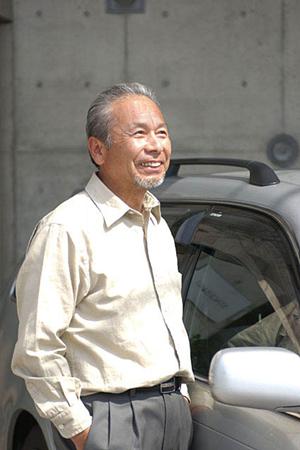 輸入車の保険修理で気をつけるポイントとは