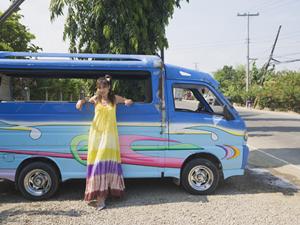 安心して車検を任せられる「コバック」