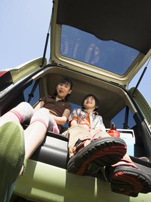 相模原で高くバイクを売りたいなら