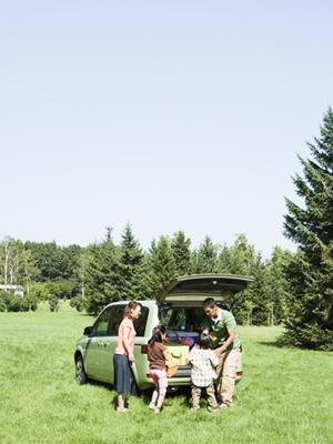 【公式】ティーバイティーガレージ｜全国無料出張査定と車買取の信頼できるパートナー