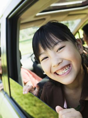 稲沢市で自動車の板金塗装を頼む