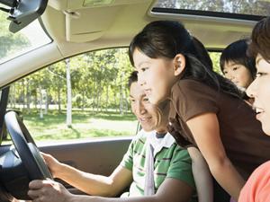 免許合宿のデメリットもしっかり解説