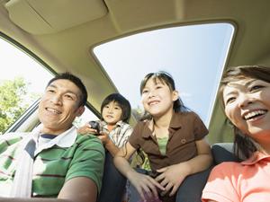 車検見積もりのポイント完全解説｜安心・お得に車検を通すための必須ガイド