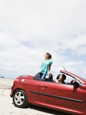 高品質な新車・中古車販売と安心のアフターサービスを提供する株式会社日産サティオ高知 ちより街テラス店のご案内