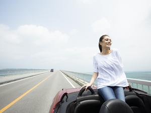 稲沢市で大切な車が凹んでしまったなら