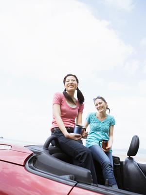 山口県下松市にあるFelix88 トヨタカローラ山口 下松望町店の詳細ガイド