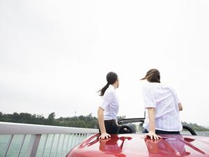 改造車の高額買取を実現！信頼できる買取業者の選び方と査定ポイントを徹底解説！