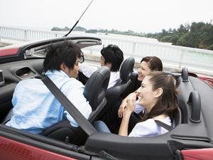 とにかく車検安い！と人気のコバック