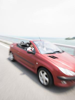 車検安い依頼先をする効果的なポイント