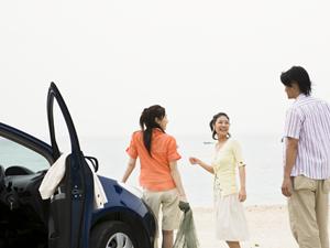 車買取・車査定のティーバイティーガレージ｜全国無料出張査定と迅速な買取サービス