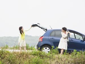 車検大手比較2026年最新版｜安心とコスパを両立する選び方ガイド