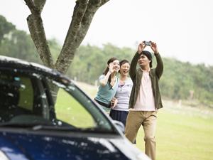 車検見積もりの選び方や種類はなに