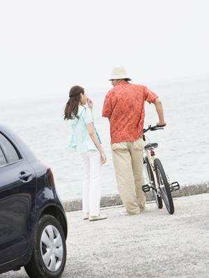 PartsWeb大衆自動車商会 小牧店｜輸入車パーツの買取・販売と事故車リサイクルの総合サービス