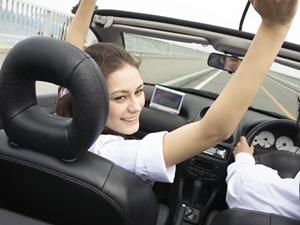 車検の審査を通過しやすくするポイント