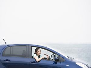 【2026年最新】横浜の運転代行ランキング｜安全・安心で選ぶならココ！