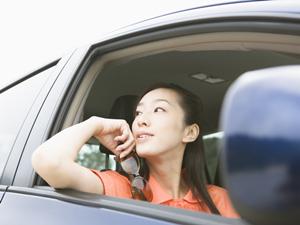 【2026年最新版】名古屋で高く売るならこれ！車買取完全ガイド