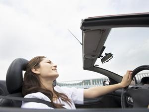 仮予約を実施する事ができる車検業者