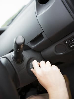 みよし車検の合格後の手続きと注意点