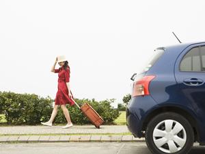 インターネットで見積もりできる車検