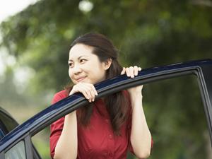 車検コバックは業界最安値に挑戦