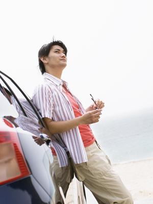 格安な「コバック」の車検見積もり