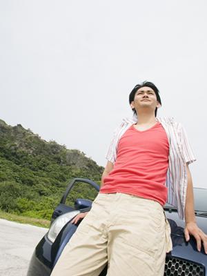 車検代と時間を節約できるコバック