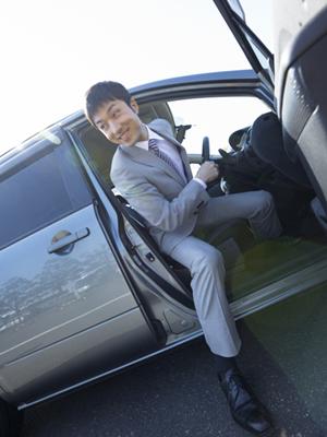 車検豊田市で安いところはどこ？