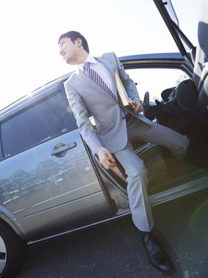 一宮市で手頃な軽新古車を探しているなら