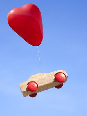 都筑で板金修理ならTriple Kです