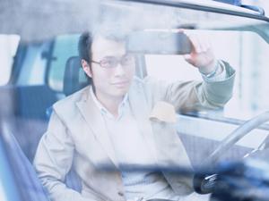 山口市のトヨタカローラ山口山口店：最新車種と高品質サービスを提供する信頼のディーラー