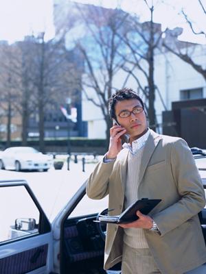 さいたまの中古車専門販売と買取整備店