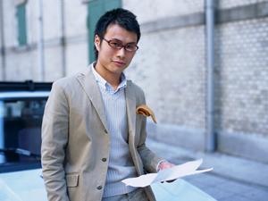 【2024年版】安心・低価格を実現！信頼できる車検料金のポイントと選び方