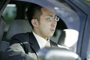 ルーフキャリアを探すなら、通販がお勧めです