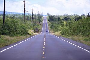 板金塗装工場を自ら所有する愛知の企業