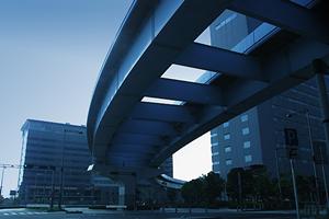 未使用車の魅力と一宮市での購入方法を徹底解説！