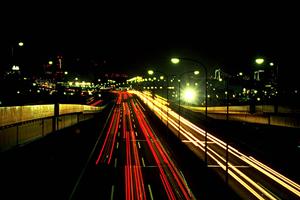 車検ネット予約の導入のメリットとは