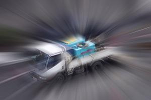 車検についての情報を集めてみた話