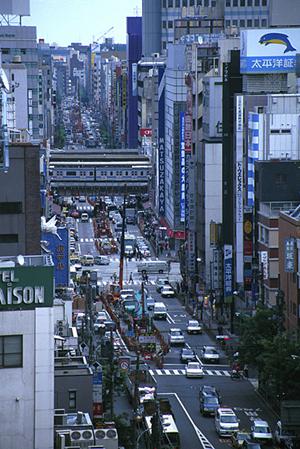 相模原でバイク買取を依頼するならリバースオートへ